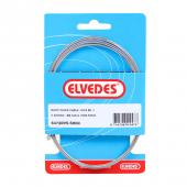 375975 705 705 contain