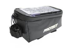 555-538-n1-scaled-e1673597266219