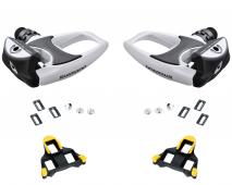 2cc160704e9dae129f1300b193be