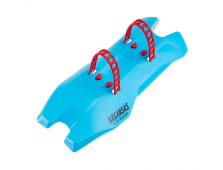 НоменклатураПрисоединенныеФайлы