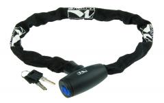 НоменклатураПрисоединенныеФайлы