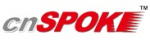 cnSPOKE