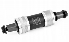 Screenshot_2021-01-25 6c9ea4aa46c7afff74c261f8d3e6 (Изображение WEBP, 1600 × 1200 пикселов) — Масштабированное (97%)