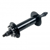 Screenshot_2021-02-24 Втулка задняя U-Link GL-A40R Disc, для Fat Bike, на гайках, стальная, под трещотку, на 36 спиц, OLD 1[...]