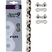 czep-taya-nove-91-sb