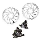 jg-2-pinzas-clarks-fm-flat-mount-cmd-28-c-discos-160-mecanico-roadgravel