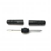 НоменклатураПрисоединенныеФайлы