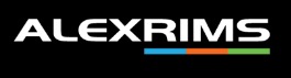 ALEXRIMS