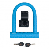 Screenshot_2020-03-05 Велозамок противоугонный 4Bike 610, тип U-Lock, стальной, с ключом, синий - купить в Веломагазин Арве[...]