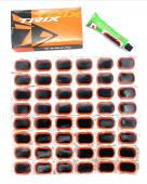 E86EF073-A971-41F2-9D7C-000CB0DB6583