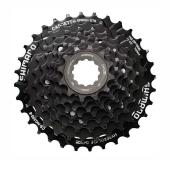 19fc0c661ca656806b99e036fae63277