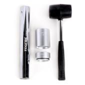 que8ovdz3hb1xv6eow0aajpuild5qnkf