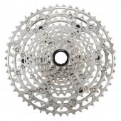 shimano-deore-cs-m6100-cassette-1-831222