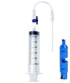 O1CN01ERJdIM1TzygmdTrLK_!!3871792454-0-cib.600x600