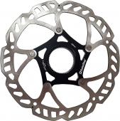 81QrZP+Hn1L._AC_SL1500_