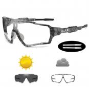 F441FCCB-8C88-45FD-9ACE-50C39ECA158F