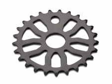 НоменклатураПрисоединенныеФайлы