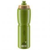 flyaga-elite-jet-green-zeljonaja-950