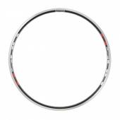 shimano_velg_wh-r501_achter_28_inch_24_gaats_zwart_rood_276873_20190212131415
