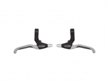 Screenshot_2020-02-21 Ручки тормоза TEKTRO CL-530-RS (правая + левая), алюминий (комплект) - купить в Веломагазин Арвес Мар[...]