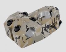 Mutiny_2015_LiftedTopLoadStemXL_Camo_WEB