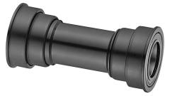 8a1c611d-8721-11eb-af4b-002590d5b1b7_26be4b33-7c6f-11ed-b388-002590d5b1b7.resize1