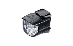 469___TMS065___WHITELITE RACE