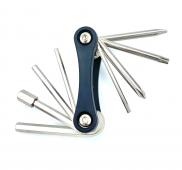 05696FCE-2ADA-4FAB-908C-A8ADD8775B67