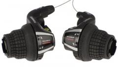 НоменклатураПрисоединенныеФайлы