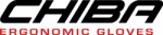 CHIBA