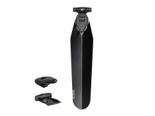 3bf5940b340c2f862c9584f7094e951c_large