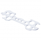 НоменклатураПрисоединенныеФайлы