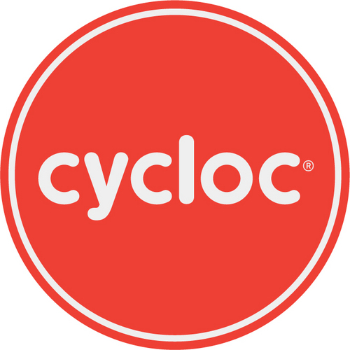 Cycloc