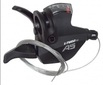 Screenshot 2023-02-09 at 15-21-20 orig (Изображение WEBP 512 × 420 пикселей)