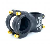 828775CF-83E6-41D2-9021-83B524723F3D