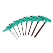 НоменклатураПрисоединенныеФайлы