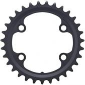 516STSJ2usL._AC_SX425_