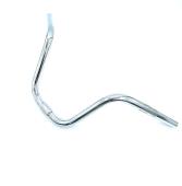 DC191646-1B8E-483C-806E-4DB8C649B621