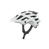 moventor-2-0-shiny-white-700x700