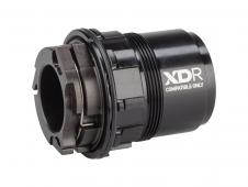 be0b54c5-645b-11ea-b904-4439c4503283_be0b54c8-645b-11ea-b904-4439c4503283