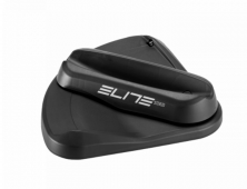 Screenshot_2020-08-06 Shopelite-it com