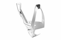 ef7d2356949cffa7cea223719f4847fd_1320x880.800x600