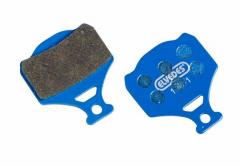 elvedes-6908-kolodki-diskovogo-tormoza-campagnolo-sinij-8716706023374-11-l