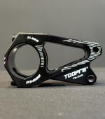 photo_2025-07-15_12-48-15