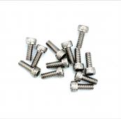 5094F760-A61E-4248-93B8-A511B1B86FC7