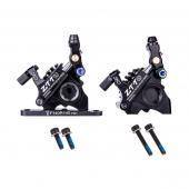 482FC6FF-FD06-4DA9-8C13-DB61C07B464F