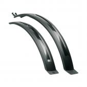 НоменклатураПрисоединенныеФайлы