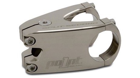 Выносы - как различаются