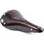 sedlo_bear_bike_ot_12002_klassicheskoe_kozha_korichnevoe_1895320_2