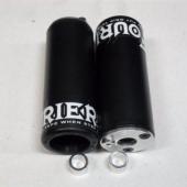 36bcd2add482316d28d3dd2695a1f650